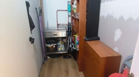 Photo 5 of Flat for sale in Raval de Robuster, Centre, Reus
