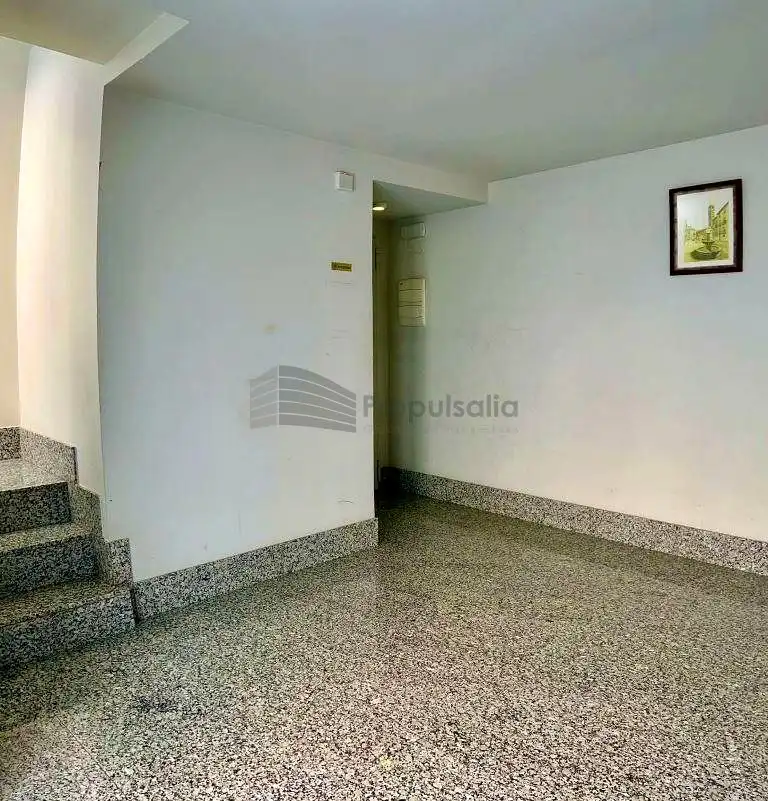 Piso en venta en Navarra, Tarazona