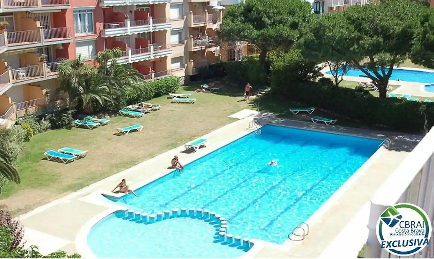 Flat for sale in Calle GRAN RESERVA 10, imagen 37