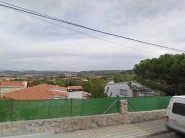 Villa zum Verkauf in Calle Margarita