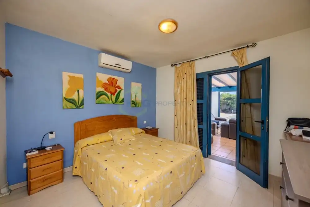 Casa en venda a Playa Blanca, imagen 7