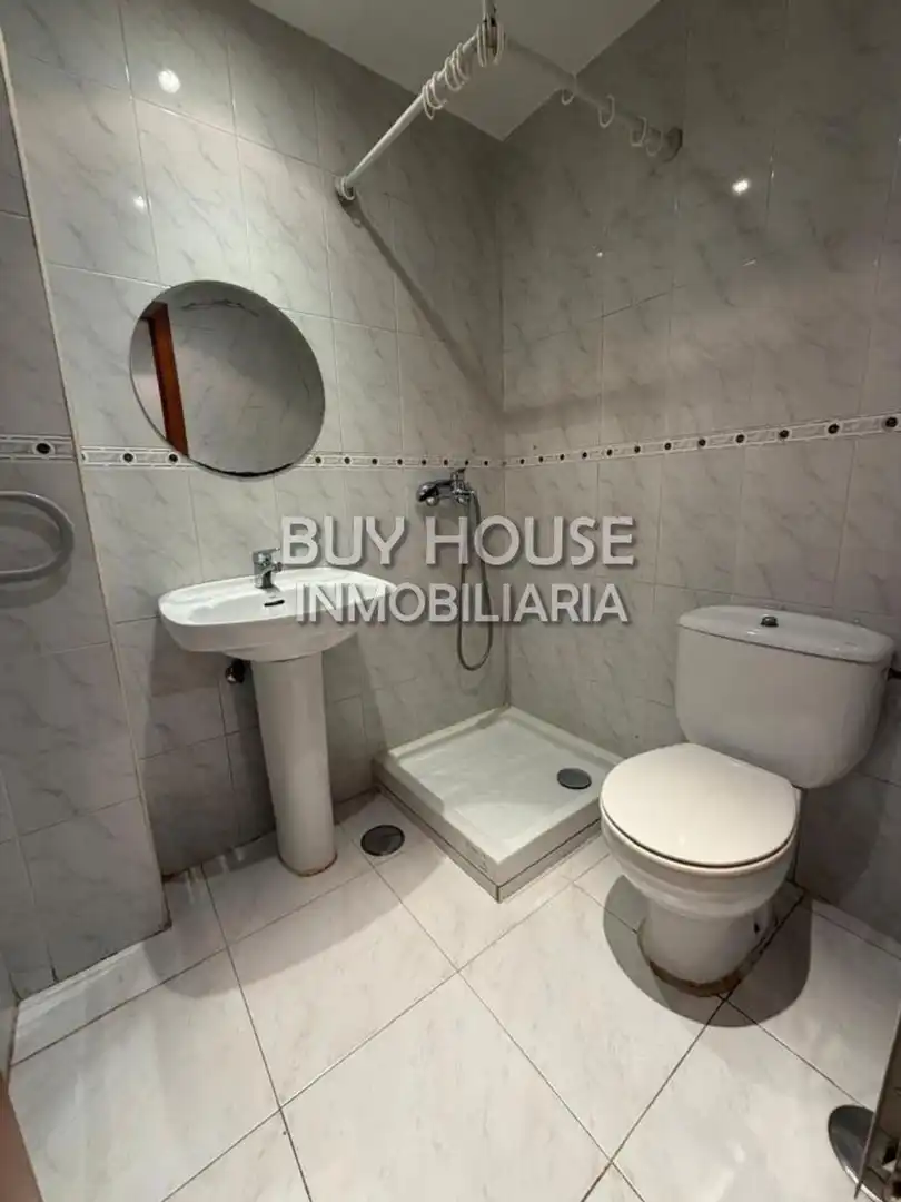 Appartamento con ascensore in vendita a San Isidro, imagen 7