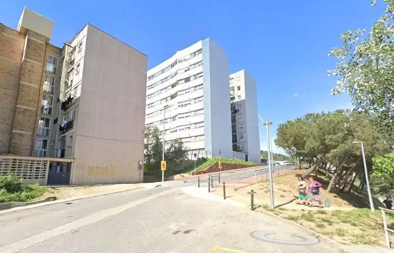 Piso en venta en Carrer Agudes 5, imagen 2