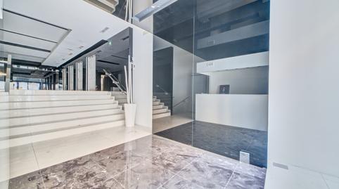 Photo 3 of Premises for sale in Pamplona-iruña - C/emilio Arrieta, 13, 1º Ensanche,  Pamplona / Iruña