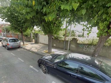 Terrenos y solares en venta en AV ESPANYA 
 SEGUR DE CALAFELL
 CALAFELL (SEGUR CALAFELL) (TARRAGONA)