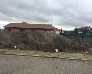 Residencial en venda en Quintanilla Vivar