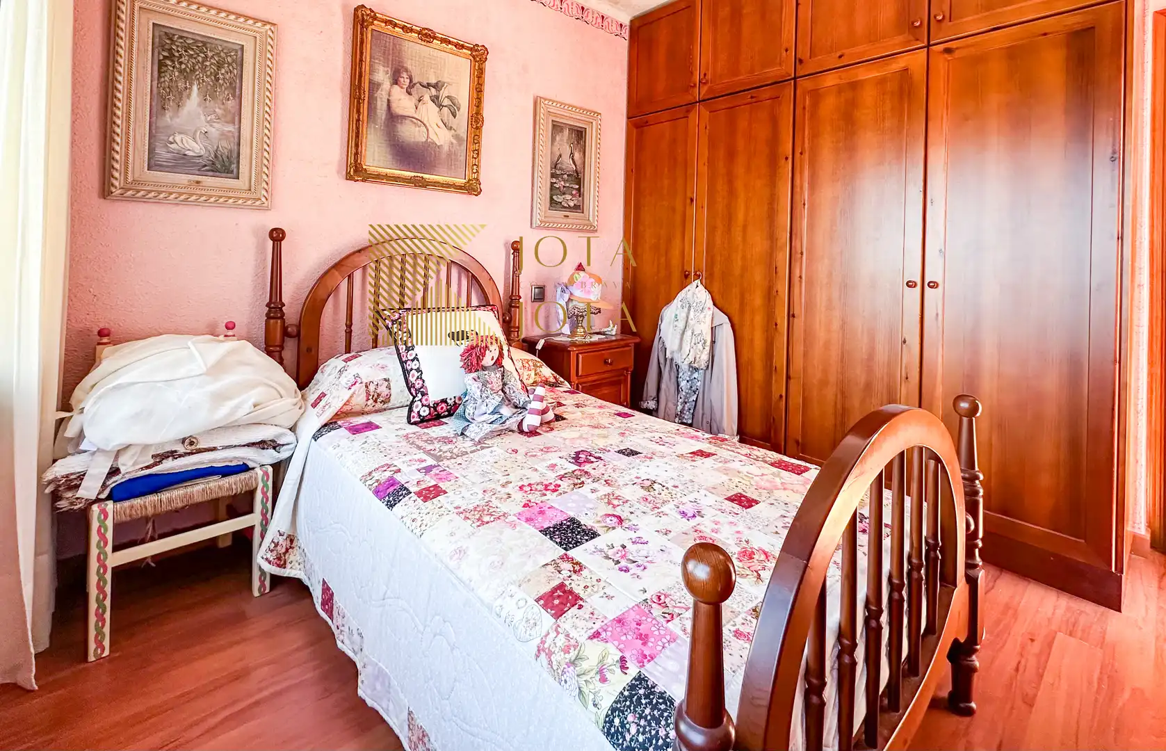 House with garden for sale in Canyelles, imagen 18