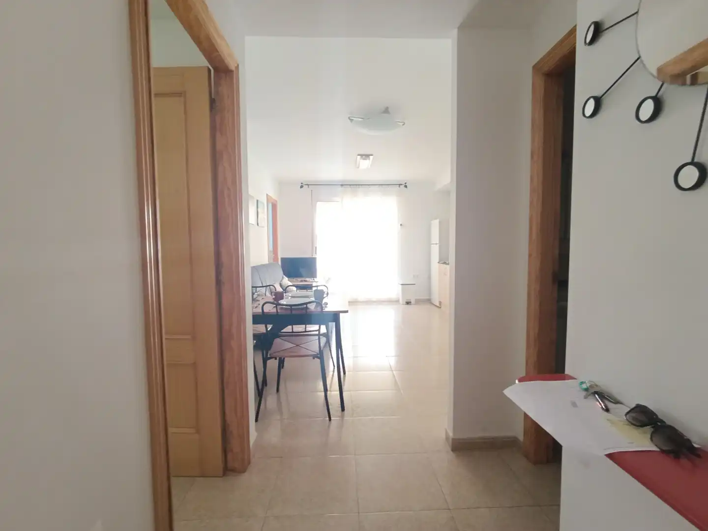Flat for sale in Moncófar Playa 