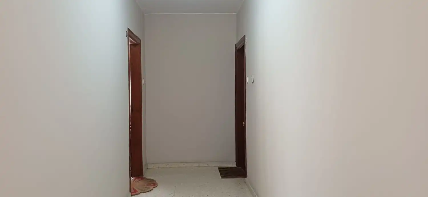 Flat for sale in Mieres (Asturias)  with Heating, Storage room and Swimming Pool