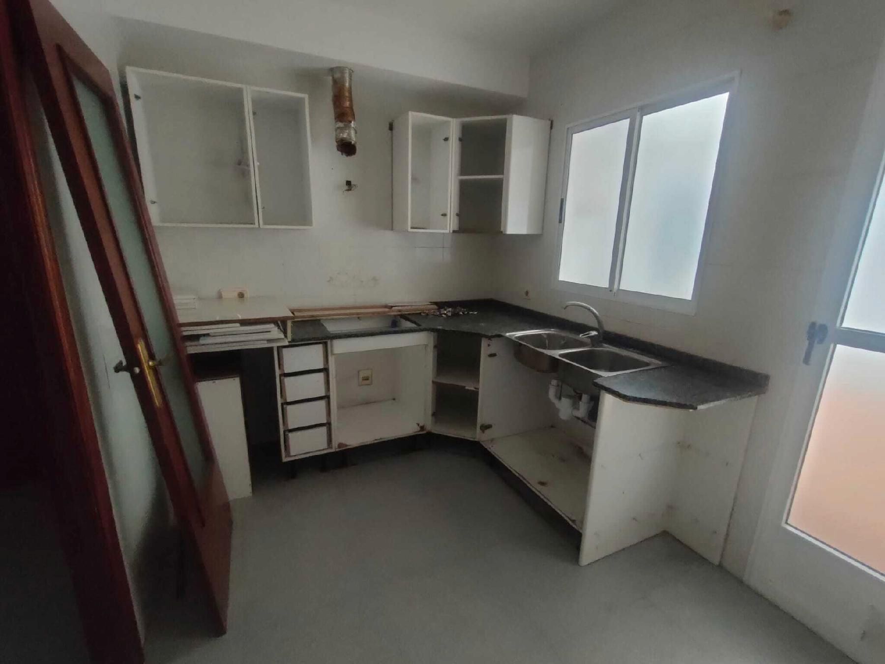 Pis en venda a Calle Salvador Dalí, 14, San Miguel de Salinas