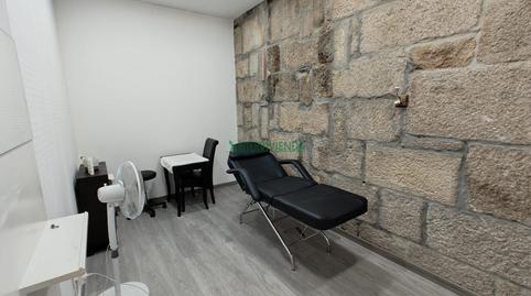 Photo 4 of Premises to transfer in Baixada a Estacion, 4, Fátima, Pontevedra