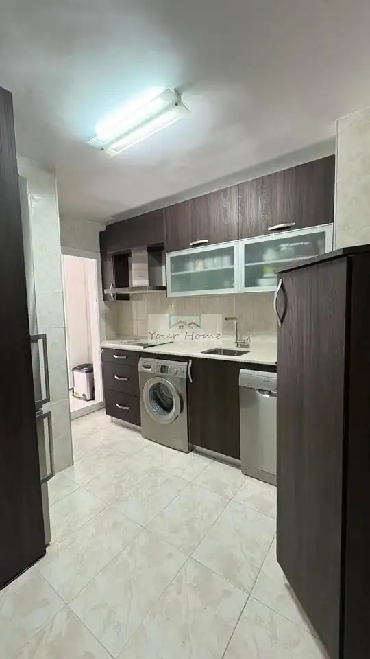 Piso con ascensor en venta en Reyes Católicos, imagen 20