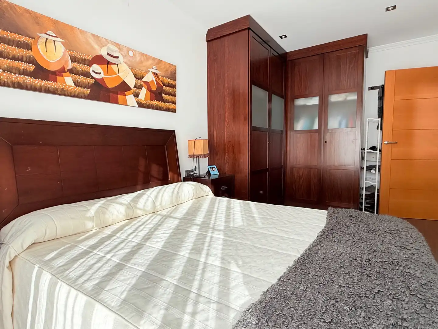 Casa con terrazza in vendita a Carrer de Ponent, imagen 29