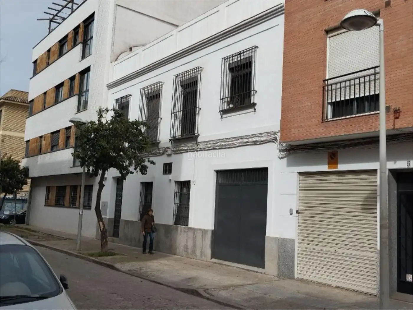 Casa en venda a Calle Golondrina 3, imagen 7
