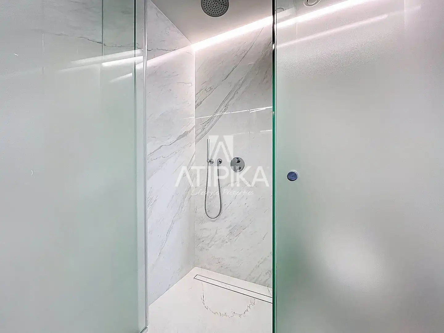 Appartamento con piscina in vendita a Llevant, imagen 76
