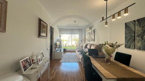 Foto 2 de Piso en venta en Carrer del Col·legi, Barri del Centre, Barcelona