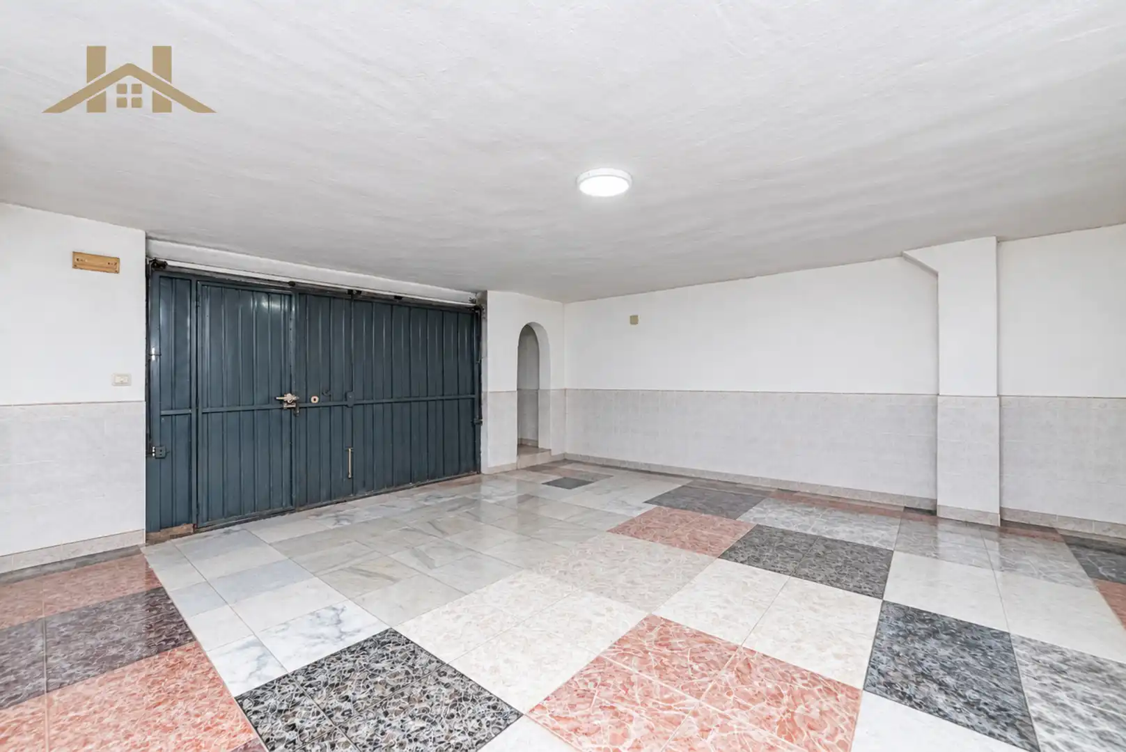 Reihenhaus mit Terrasse zum Verkauf in Calle San Sebastián, imagen 24