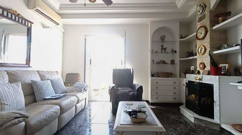 Photo 5 of Flat for sale in Cl Alcana Es: Pl: Pt:b Elche/elx (alicante), El Palmeral - San Antón, Elche / Elx