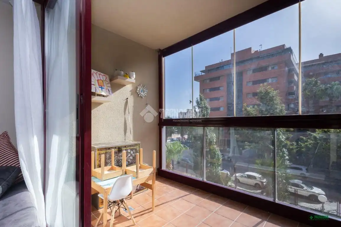 Appartement à vendre à Nueva Almería - Cortijo Grande - Vega de Acá, imagen 9