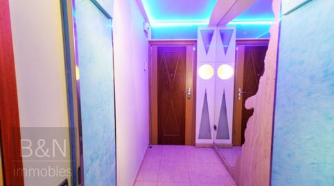 Foto 2 de Pis en venda a Sant Pere Nord, Terrassa