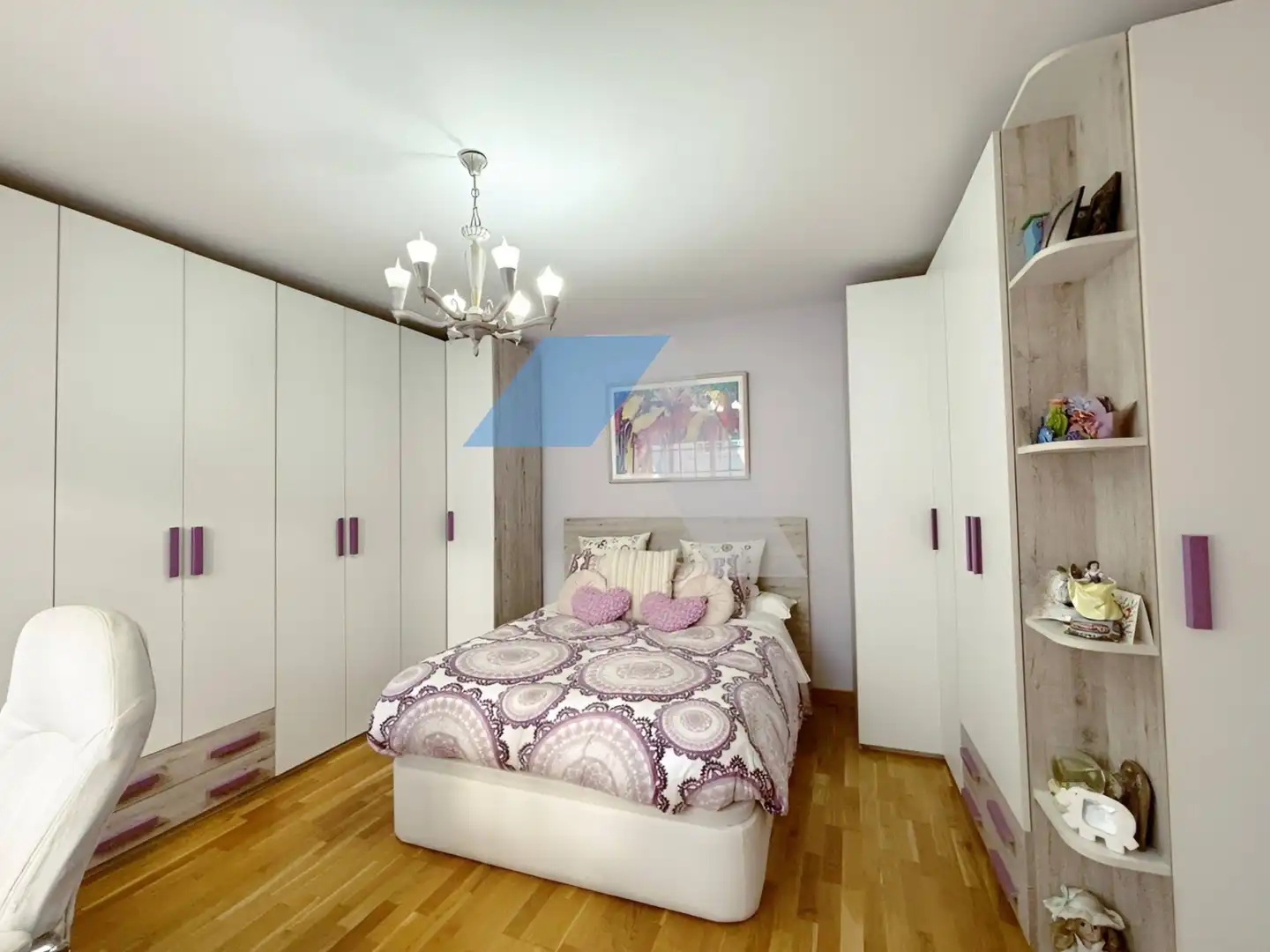 Casa amb terrassa en venda a Centro, imagen 25