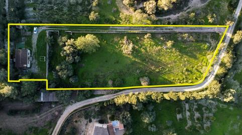 Foto 5 de Finca rústica en venda a Polígono Poligono 17, Porreres, Illes Balears