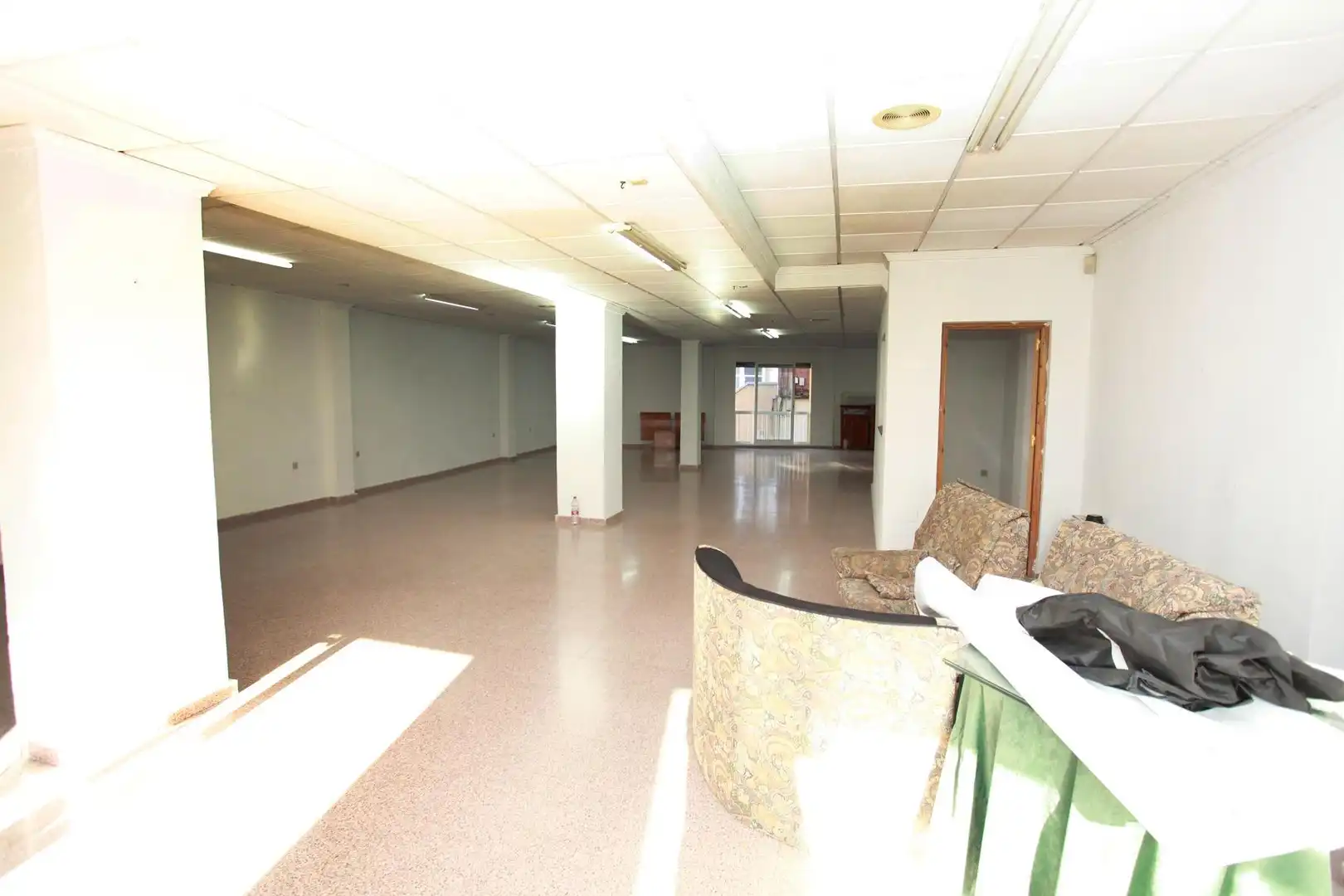Local commercial à vendre à Calle de San Félix 9, imagen 16