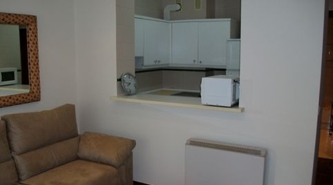 Foto 2 de Apartamento en venta en Rúa Echegaray, 4, Centro - Echegaray, Pontevedra Capital
