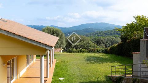 Photo 3 of House or chalet for sale in Vallromanes, Barcelona