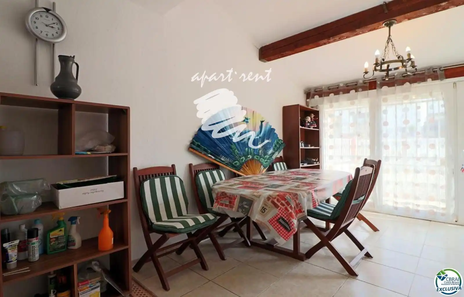 Maison avec terrasse à vendre à Montseny, imagen 7