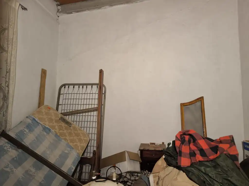 Habitación de Casa o chalet en venta en Real