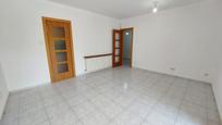 Flat for sale in Igualada  with Heating, Terrace and Balcony