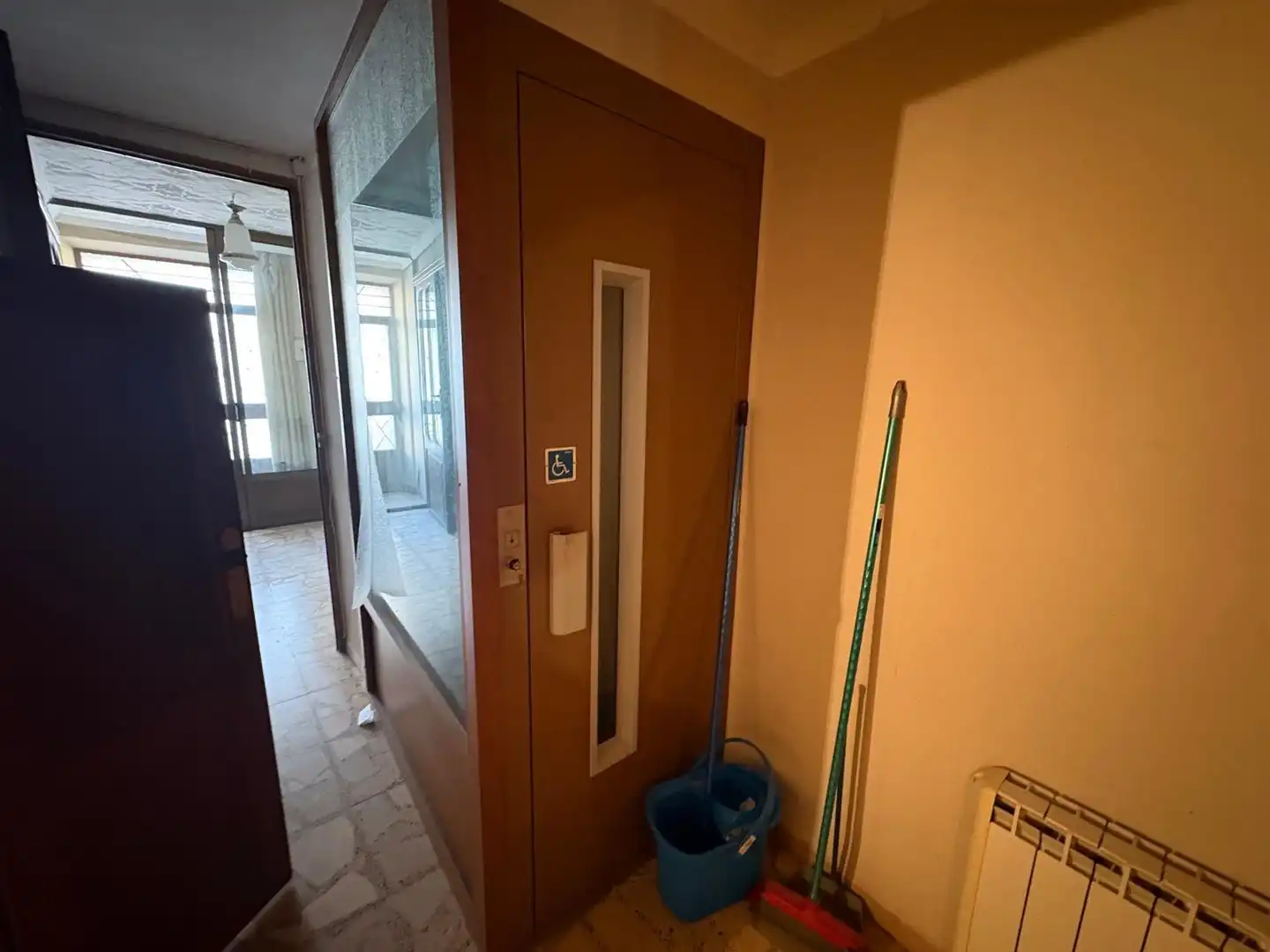 Casa en venta en Plaza MAYOR 19, imagen 11