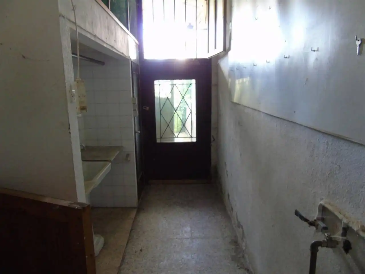 Casa o xalet en venda en Roda de Ter amb Jardí privat i Terrassa