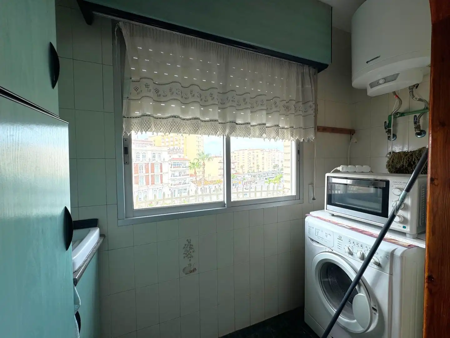 Appartement à vendre à Andalucía, imagen 10
