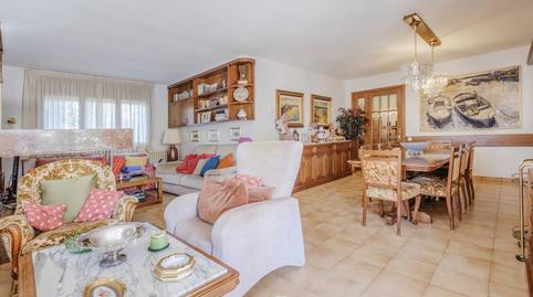 Foto 5 de Casa o xalet en venda a Matadepera, Barcelona