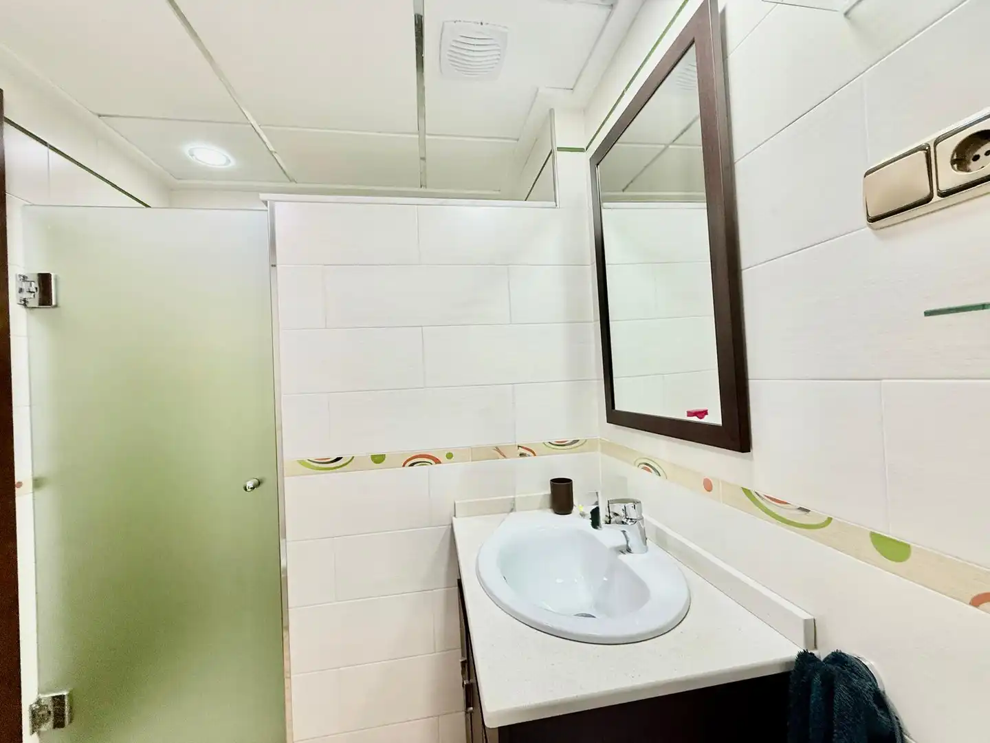 Flat with terrace for sale in Calle Miguel Hernández 16, imagen 35