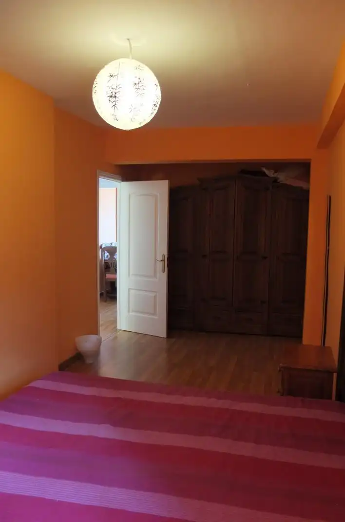 Apartament en venda a Calle Cid Campeador, imagen 31