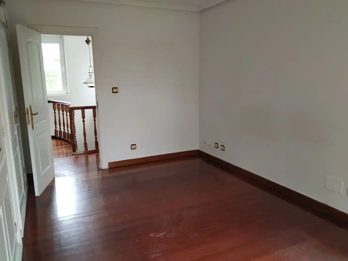 Casa adosada en venta en Piélagos con Balcón