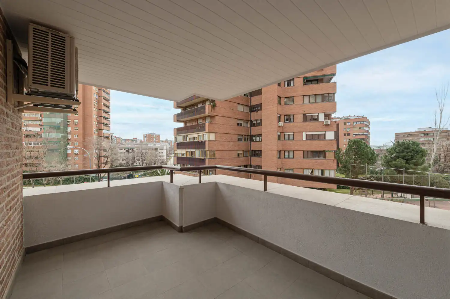 Piso con ascensor en venta en Torrelaguna 67, imagen 23