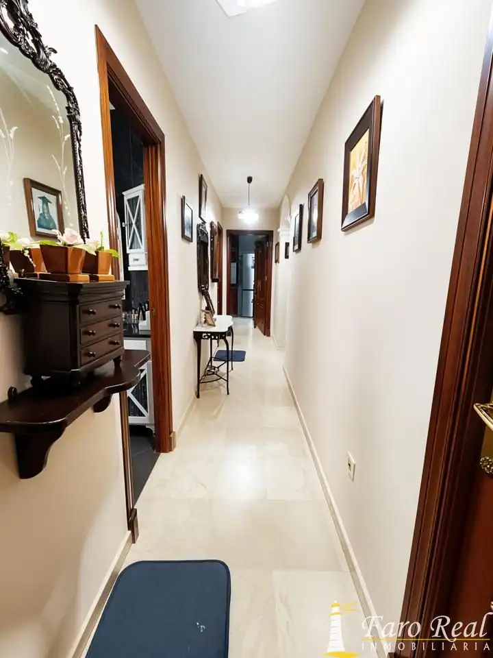 Casa o xalet en venda en Sanlúcar de Barrameda