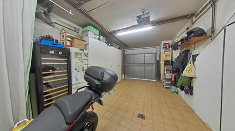 Foto 4 de Casa adosada en venda a Poble Nou, Sabadell