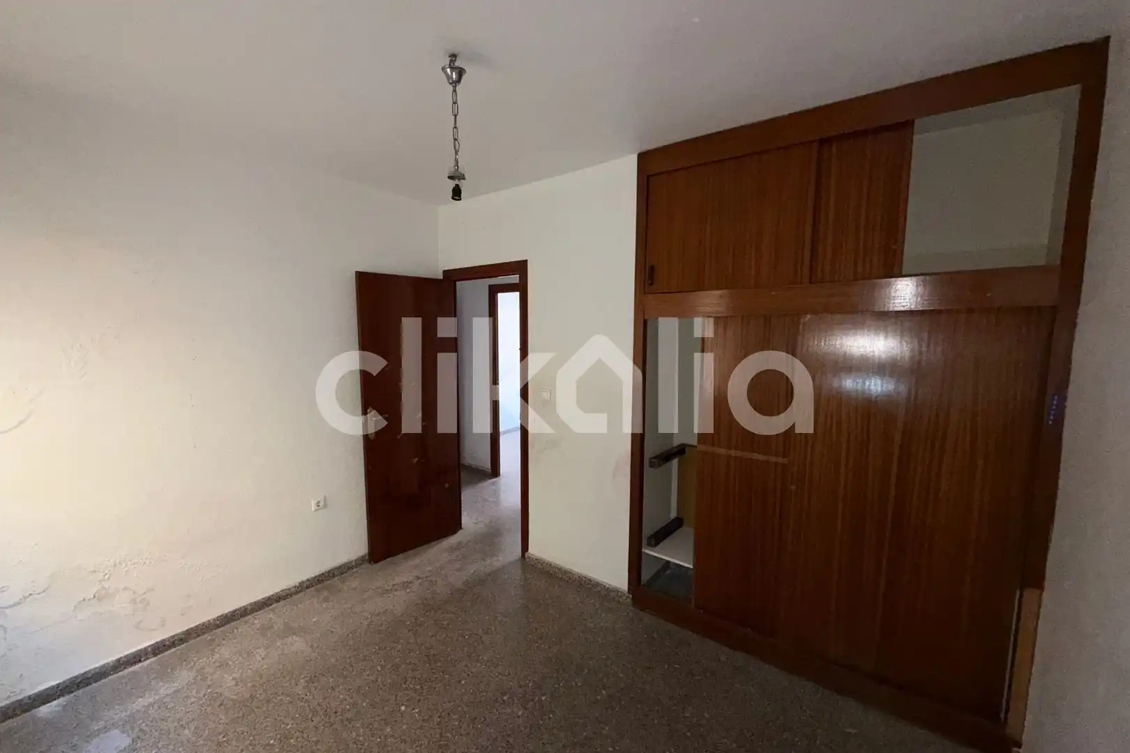 Flat for sale in Archena