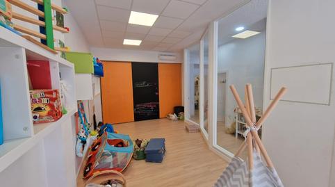 Photo 5 of Premises to rent in Calle Maya, La Laguna, San Cristóbal de la Laguna