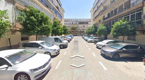 Photo 2 of Flat for sale in Parque Alcosa, Sevilla