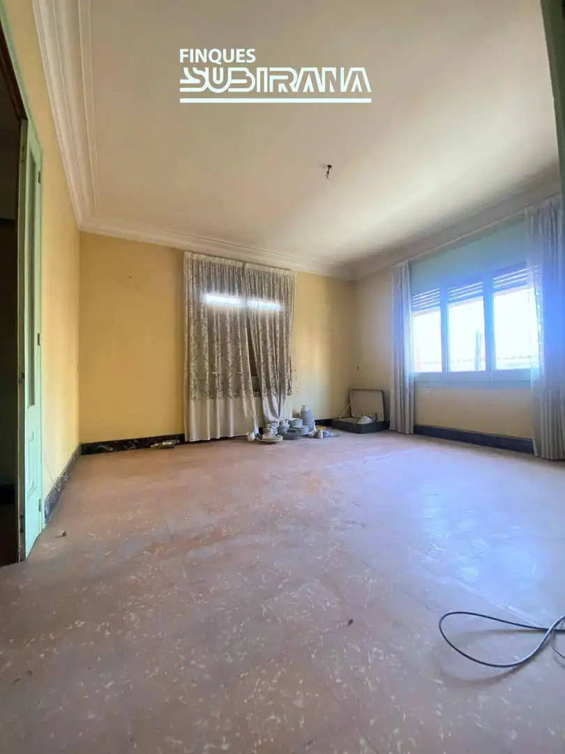 Casa in vendita a La Pobla de Claramunt, imagen 60