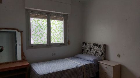 Foto 5 de Piso en venta en Petrer, Alicante