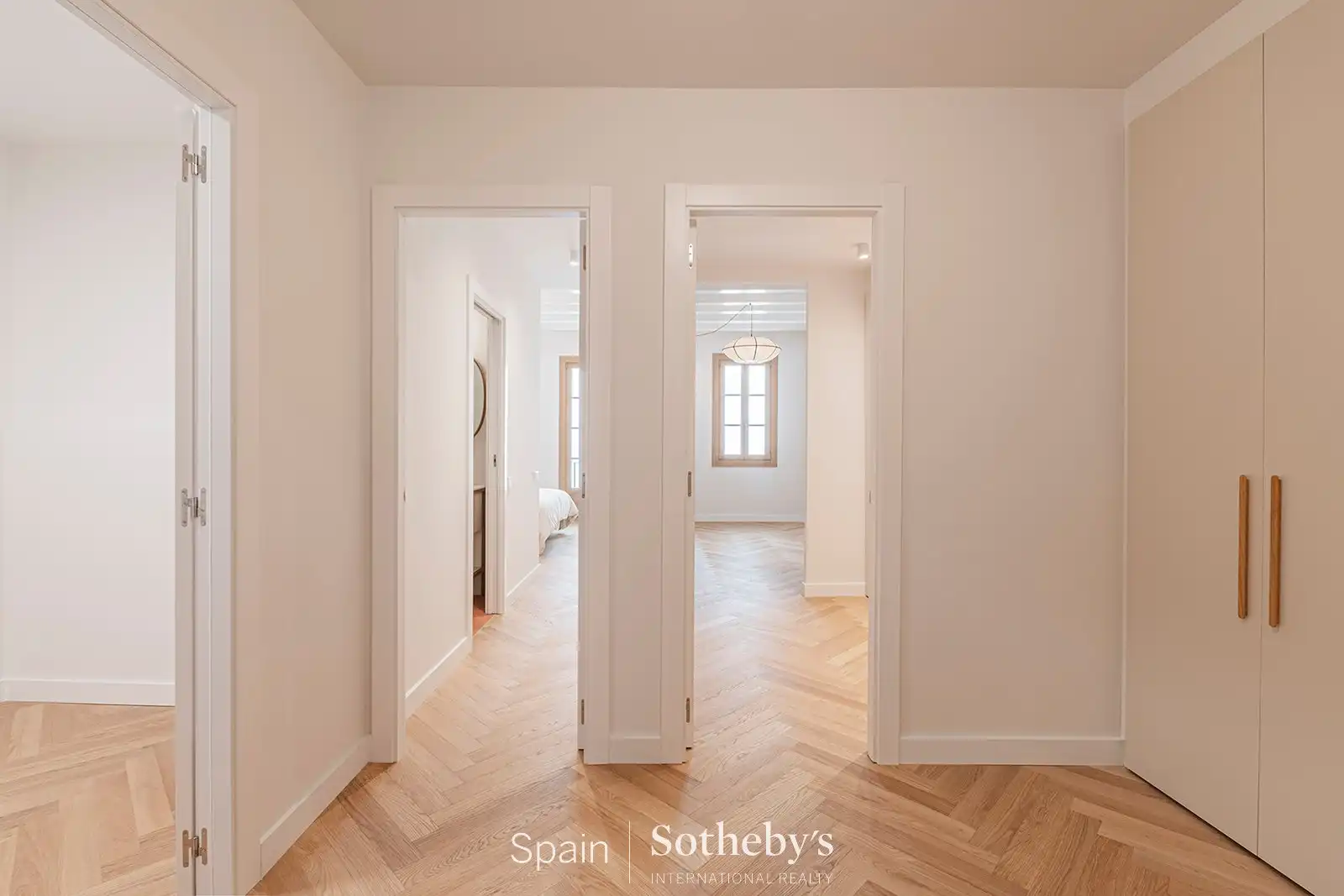 Apartment zum Verkauf in Ciutat Vella, imagen 33