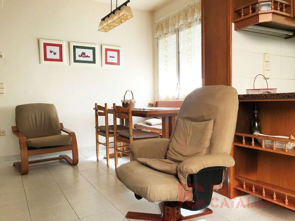 Casa o xalet en venda a Eixample Sud – Migdia