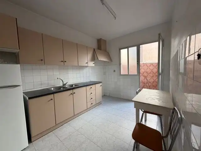 Maison mitoyenne à vendre à Las Majadas-Las Molinetas-Labradorcico, imagen 5